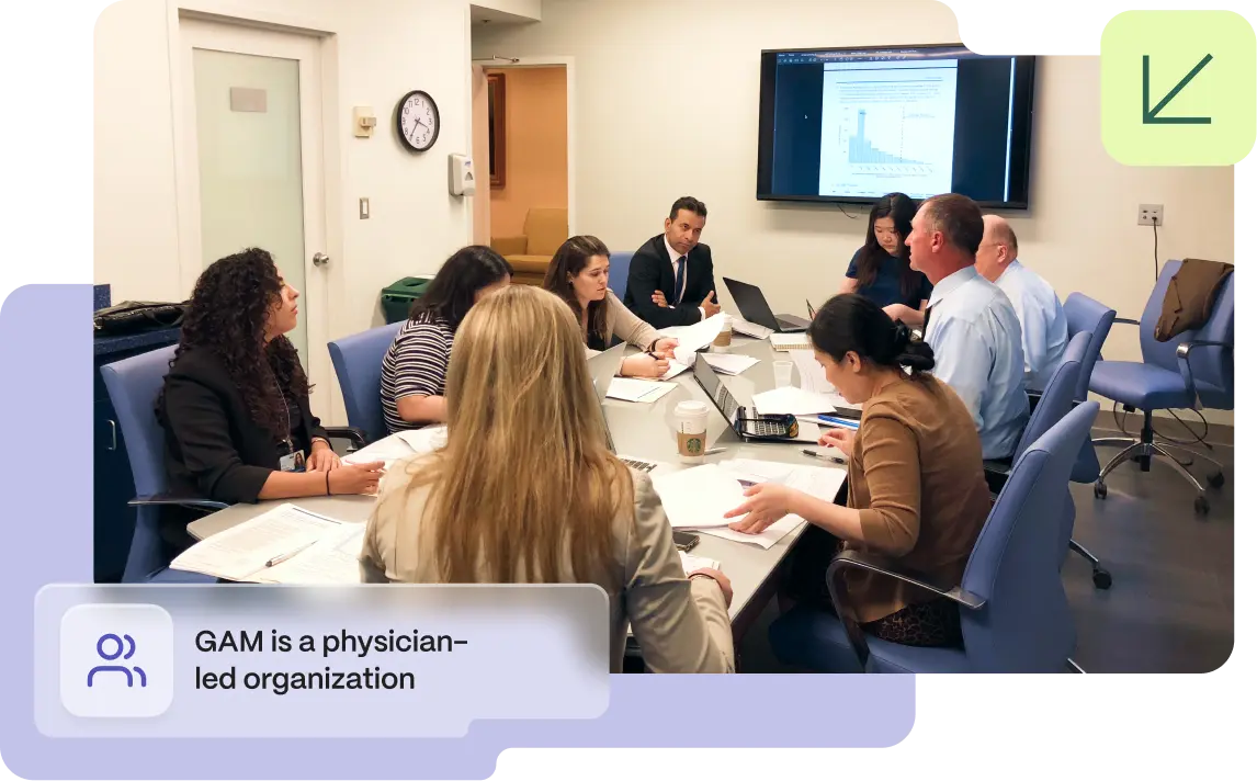 description-box-Image